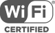 Share and backup images wirelessly