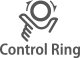 Quick manual control