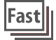 Fast focussing and shooting