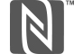 NFC simplifies smartphone sharing