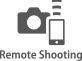 Remote Shooting