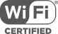 Share and backup images wirelessly