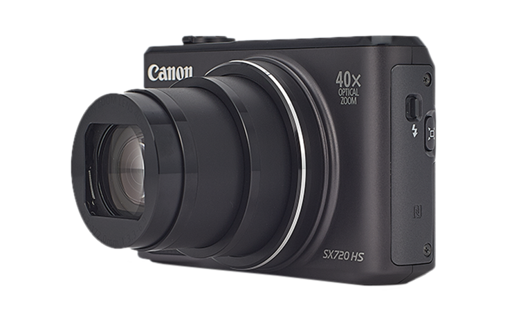 canon sx720hs price