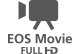 Cinematic1080p movies