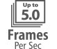 5fps