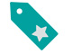Production of new high quality applications in-house