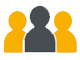 Collaboration of IT, Finance and Facilities departments has strengthened wider business outlook