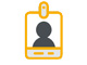 The new solution has been implemented into the ‘Kepler card system’, a key area of the university’s digital programme
