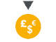 Reduced costs from selfservice operation of printers