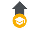 At the time of implementation, this solution was one of the biggest in the education sector in Austria
