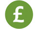 More than £5.5 million to be saved over the 5-year project