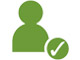Improved student and user experience and satisfaction