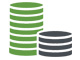 Cut outsourcing costs by 80%