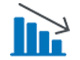 Reduced digital printing costs by 30%