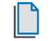 Increase in direct mail volumes