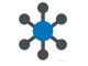 Expansion into cross-media services