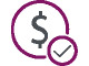 Profit from external work reinvested in council services