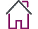 Saved 30% in costs by removing need to outsource