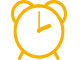 Delivery times reduced 30 per cent