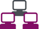 Established new crossmedia and digital marketing brand