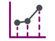 System now in place that opens up further revenue streams for RDaSH