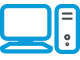Establishment of an internal web-to-print portal and modernised website, which brings in 70% of total work
