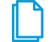 Throughput has increased by 30% on all paper stocks