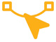 Streamlined, reliable and consistent image workflow from input to output via one technology supplier