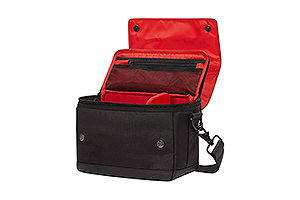 SB100 Shoulder Bag