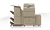 imageRUNNER ADVANCE 6255i
