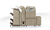 imageRUNNER ADVANCE 6255i