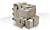 imageRUNNER ADVANCE 6255i