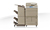 imageRUNNER ADVANCE 6255i
