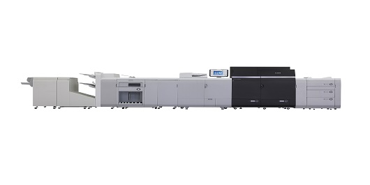 canon imagepress c10000vp specifications