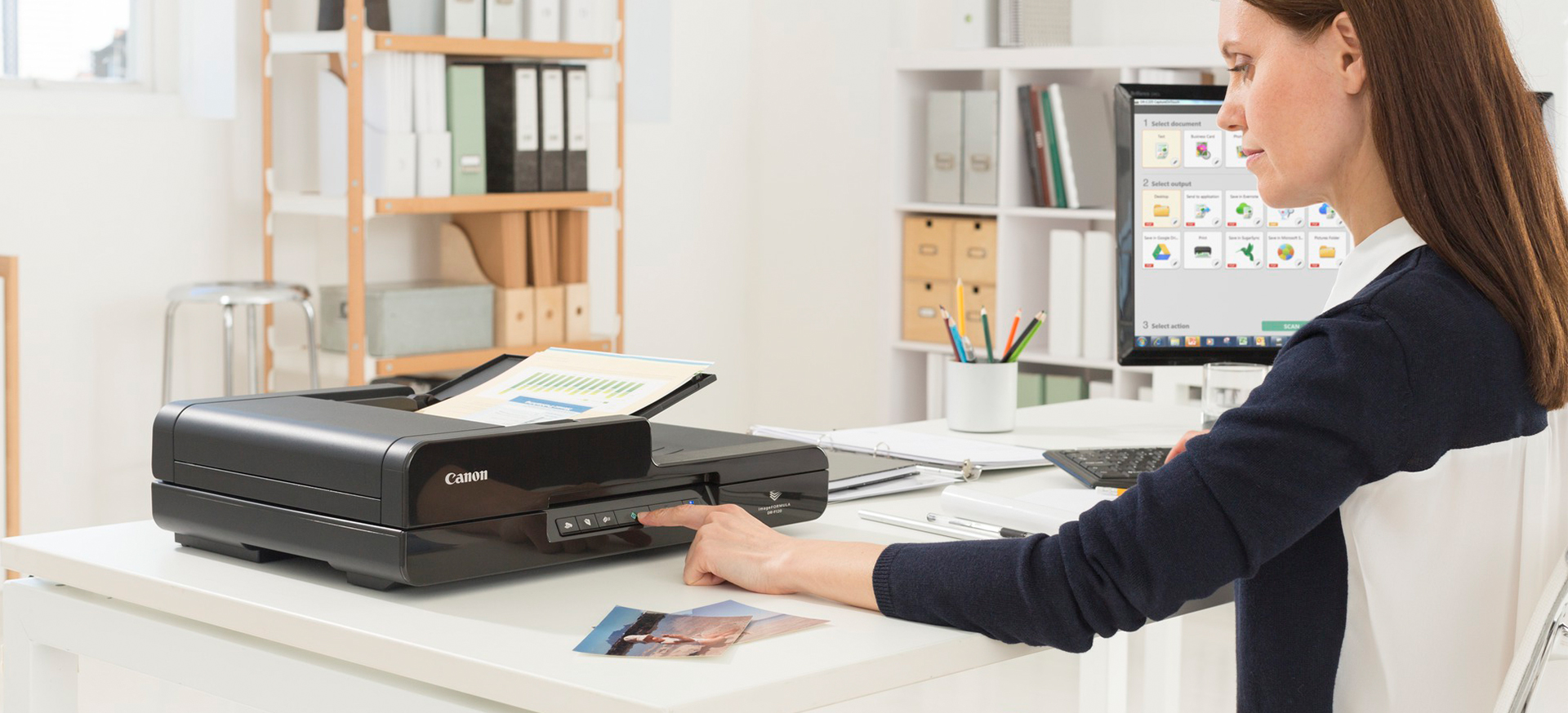 canon mg5600 scanner interface software canon mg5600 scanner interface software