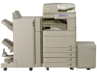 Featured image of post Canon C5030I Driver To get the imagerunner advance c5030i driver click the green download button above