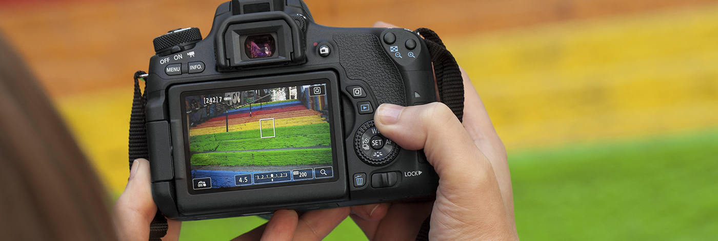 canon camera 760d price