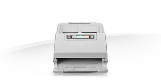 DR-M160