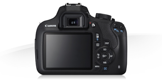 canon 1200d price in jarir