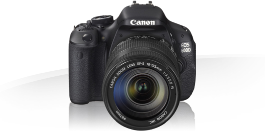 download efek kamera canon 600d download efek kamera canon 600d