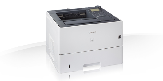Canon i-SENSYS LBP6780x - Laser Printers - Canon South Africa
