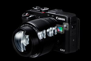 canon powershot g3 x price