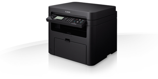 Please send a message or post your comment. Mf4400 Driver Download . Canon i-SENSYS MF212w - i-SENSYS Laser Multifunction ...
