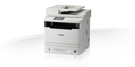 Canon I Sensys Mf411dw I Sensys Laser Multifunction Printers Canon South Africa