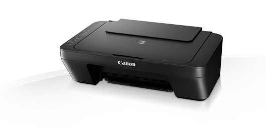 canon pc1743