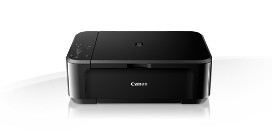 Canon PIXMA MG3640 - Inkjet Photo Printers - Canon South Africa