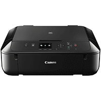 Canon PIXMA MG5753