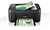 Canon PIXMA MX494 - Inkjet Photo Printers - Canon South Africa