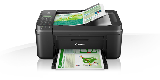 Canon Pixma Mx494 Inkjet Photo Printers Canon South Africa