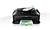 PIXMA MX924